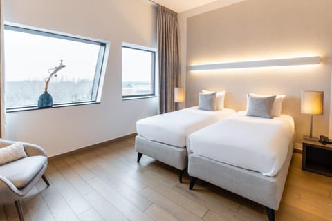 Hotel Stayen Hotel in Flanders