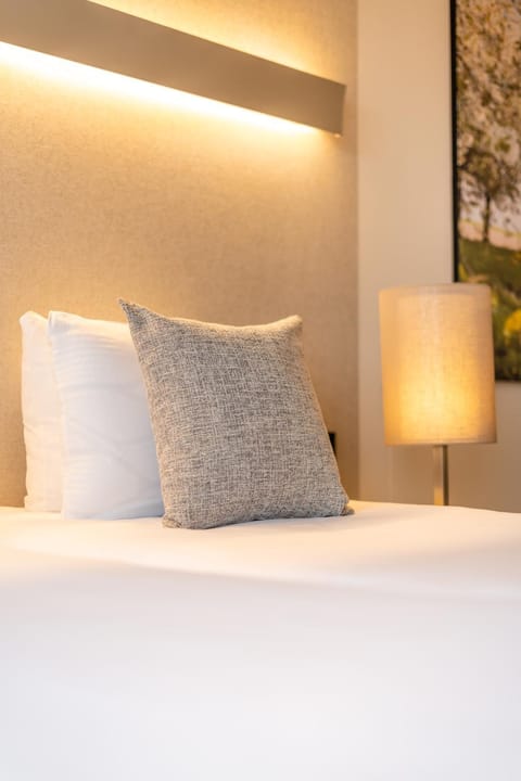 Hotel Stayen Hotel in Flanders