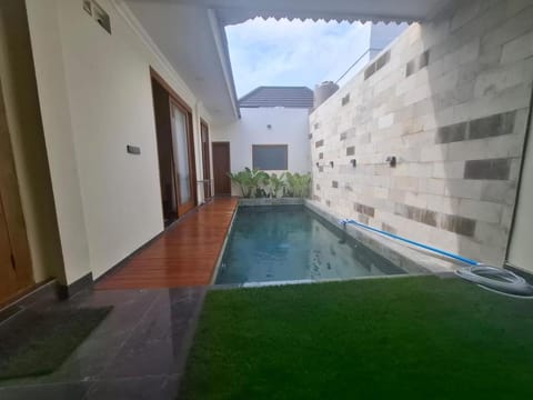 Day, Balcony/Terrace, Pool view, Swimming pool