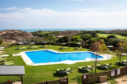 Pool view, Swimming pool, Swimming pool