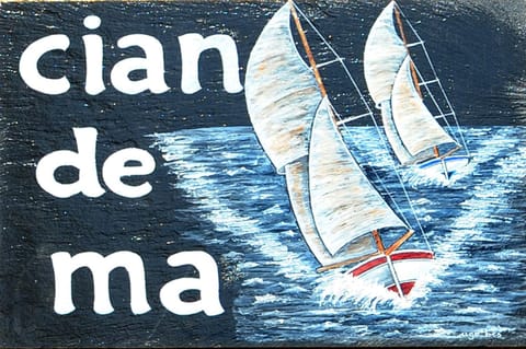 Spring, Day, Summer, Other, Autumn