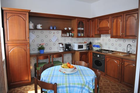 Appartamento Al Ponte Apartment in Province of Brescia
