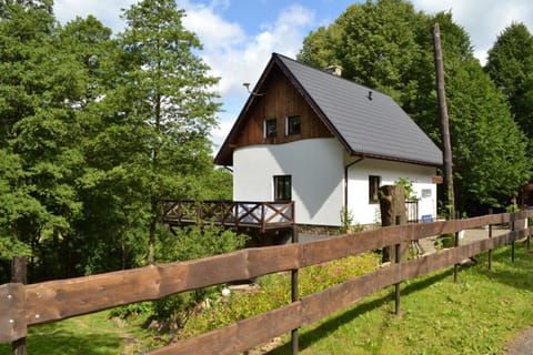 Property building, Facade/entrance, Day, Natural landscape, Summer, Garden, Balcony/Terrace, Garden view, Street view