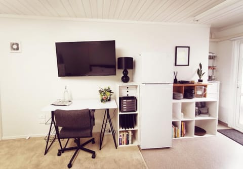 Lush & Co Auckland Bed & Breakfast Bed and Breakfast in Auckland