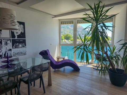 View (from property/room), Living room