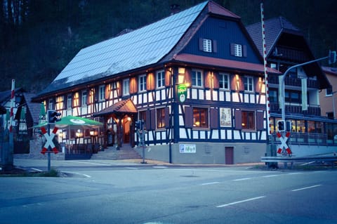 Neighbourhood