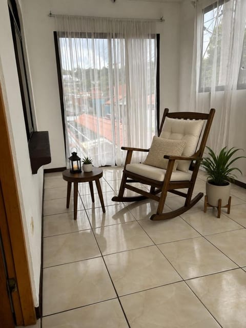 Balcony/Terrace, Balcony/Terrace