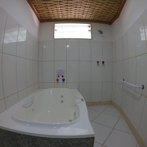 Pousada Marina Porto Inn in Mangaratiba