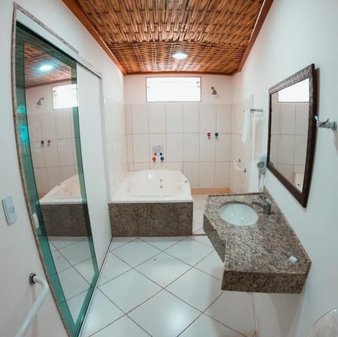 Pousada Marina Porto Inn in Mangaratiba