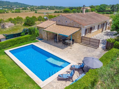 Natural landscape, Other, Garden view, Pool view, Swimming pool