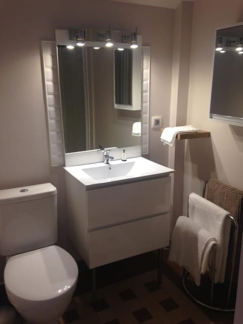 Maison du chatelain Bed and Breakfast in Centre-Val de Loire