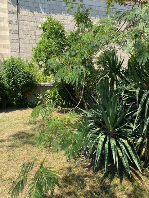 A big apartment for a big holiday! Apartment in Split-Dalmatia County