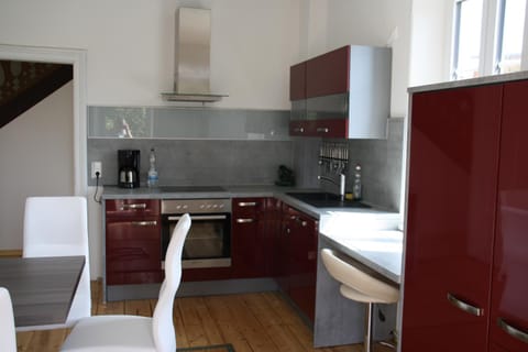 Domitian 2 Apartment in Spittal an der Drau