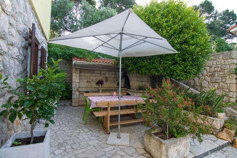 Location, children, Family