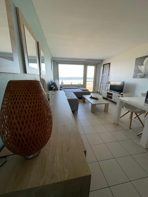 View (from property/room), Living room