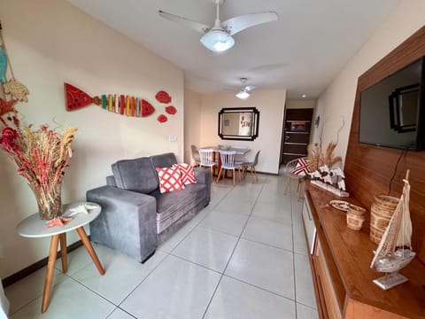 Communal lounge/ TV room, Living room, Seating area