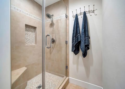 towels