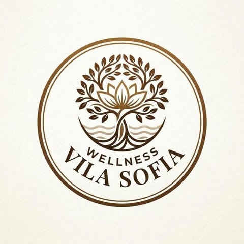 Logo/Certificate/Sign
