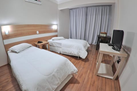 View (from property/room), Bedroom