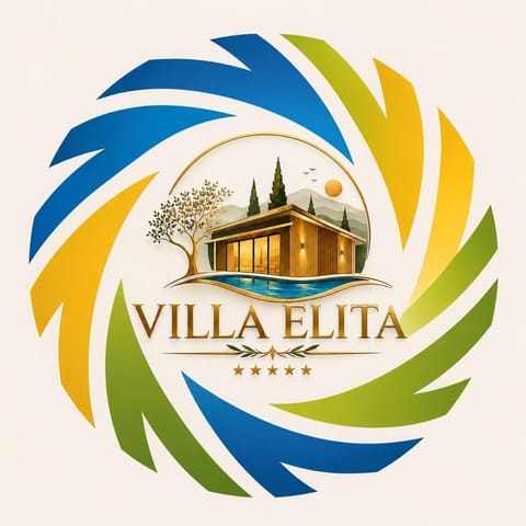 Logo/Certificate/Sign