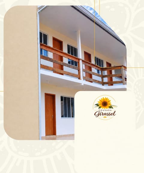 Property building, View (from property/room), Balcony/Terrace