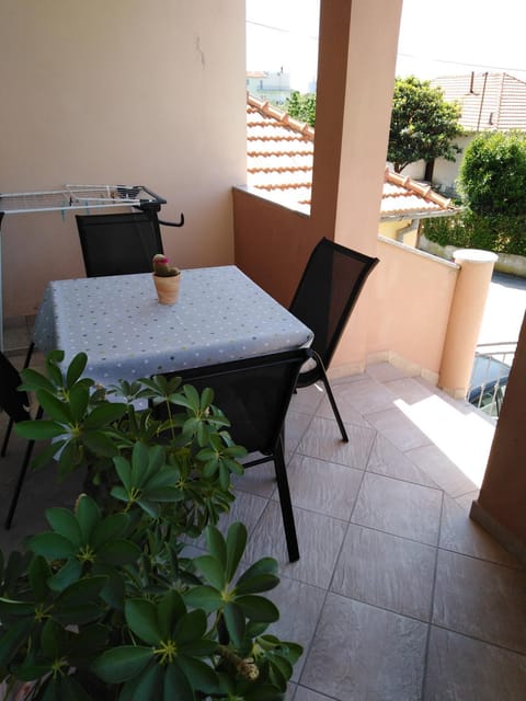 Apartments Ana Apartment in Šibenik-Knin County, Croatia