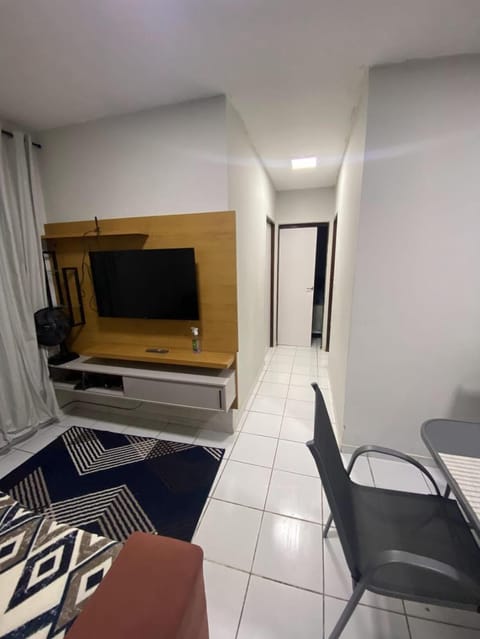 Communal lounge/ TV room, TV and multimedia, Living room, Evening entertainment