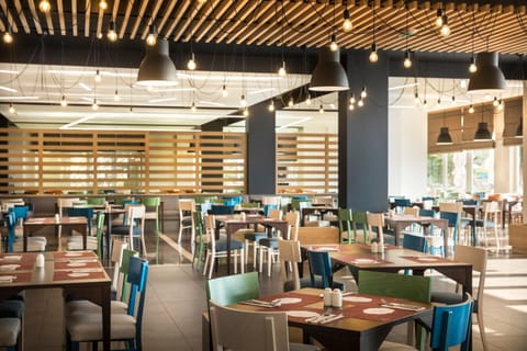 Remisens Hotel Epidaurus-All inclusive Hotel in Cavtat