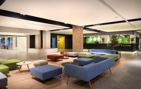 Remisens Hotel Epidaurus-All inclusive Hotel in Cavtat