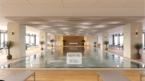 Remisens Hotel Albatros-All inclusive Hotel in Cavtat