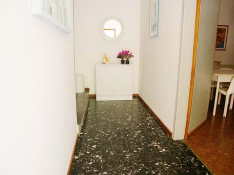 Villa Lilly Villa in Grado