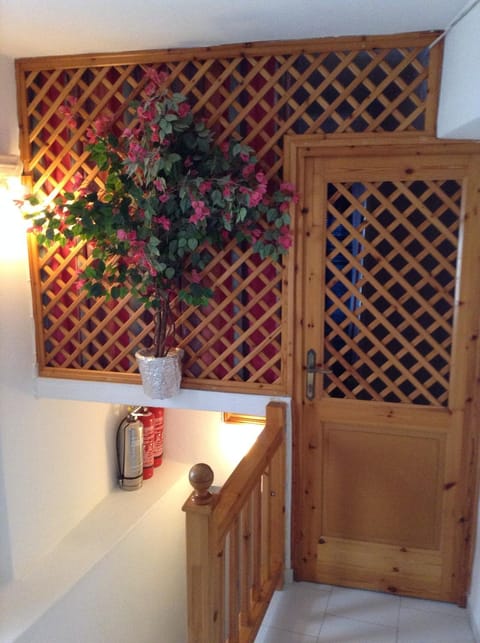 Decorative detail, Decorative detail