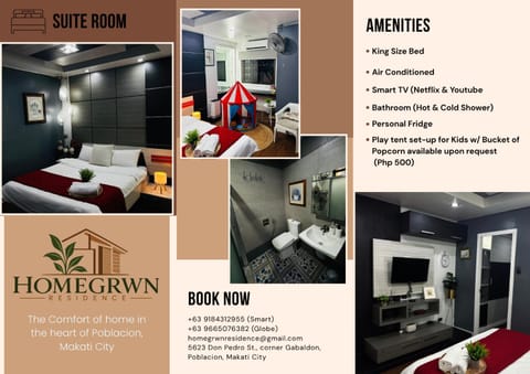 TV and multimedia, Photo of the whole room, Bedroom, towels