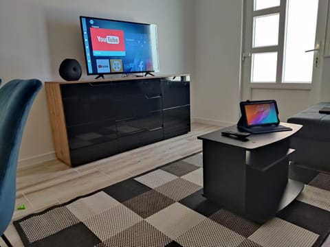 Apartment Varga Bed and Breakfast in Lika-Senj County