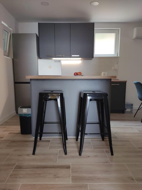 Apartment Varga Bed and Breakfast in Lika-Senj County