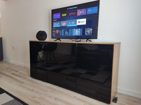 Apartment Varga Bed and Breakfast in Lika-Senj County