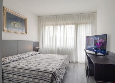 Hotel Cristallo Hotel in Conegliano