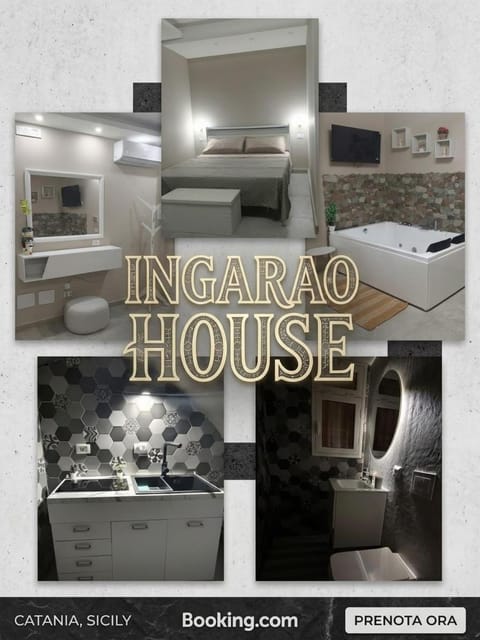 Text overlay, minibar, pet friendly, stove