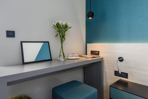 Hotel Kolovare Hotel in Zadar