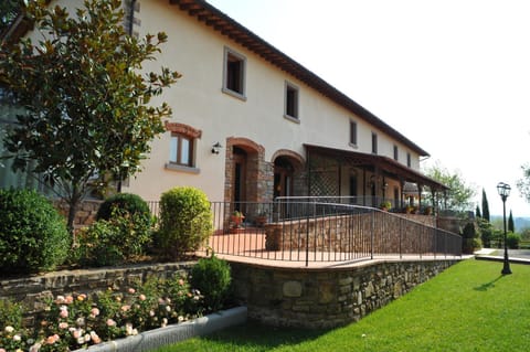 Patio, Facade/entrance, Garden