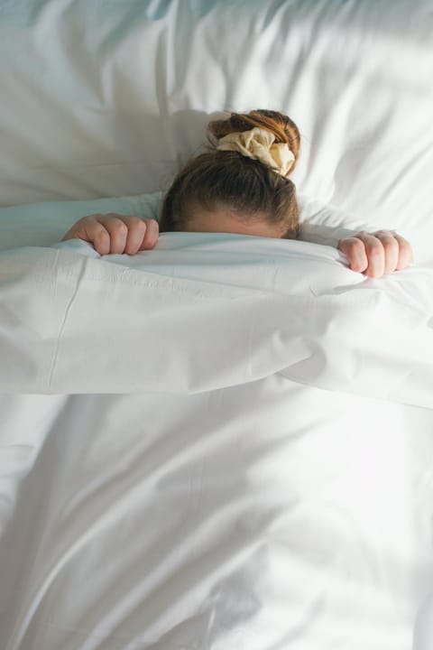 Riviera Spa Resort - Adults Only Resort in Malta