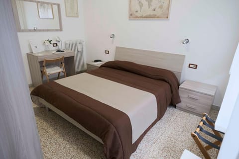 Hotel La Torre Hotel in Pisa