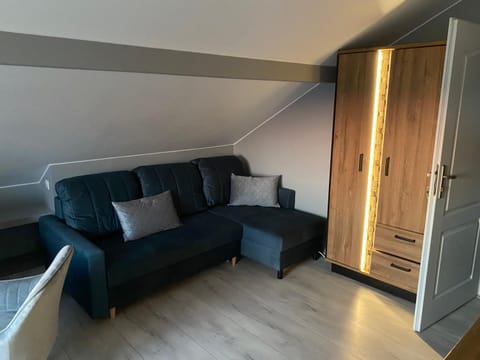 Villa Dana Vacation rental in Leba