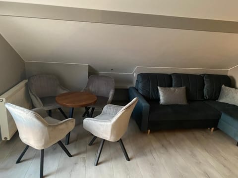 Villa Dana Vacation rental in Leba