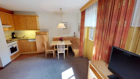 Familienparadies Wolfgangbauer Apartment in Carinthia, Austria
