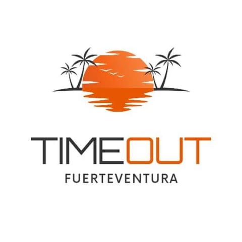 Logo/Certificate/Sign