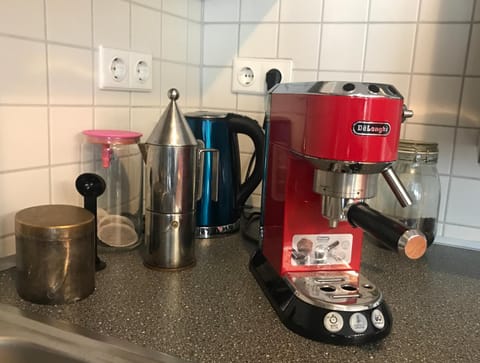 Kaiserslautern Apartment Apartment in Kaiserslautern