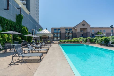 Pool view, Pool view, Swimming pool, Swimming pool