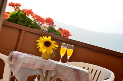 Gästehaus Thaler Apartment hotel in Kaltern an der Weinstraße