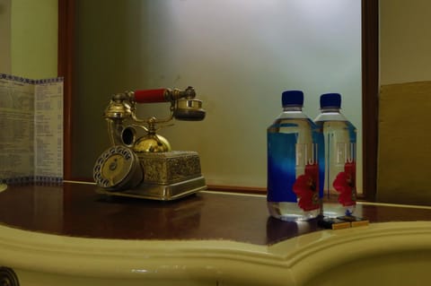 Azcami Boutique Hotel Hotel in Puebla